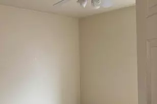 9675 E Belasco Loop, Tucson, AZ 85748 - Photo 9