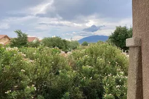 9675 E Belasco Loop, Tucson, AZ 85748 - Photo 17