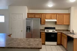 9675 E Belasco Loop, Tucson, AZ 85748 - Photo 3