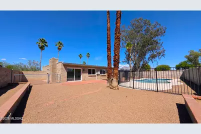 3343 W Marlene Street, Tucson, AZ 85741 - Photo 23