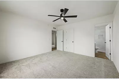 3343 W Marlene Street, Tucson, AZ 85741 - Photo 11