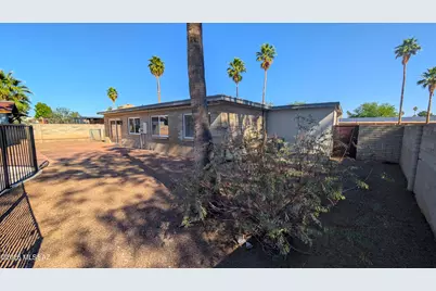 3343 W Marlene Street, Tucson, AZ 85741 - Photo 9