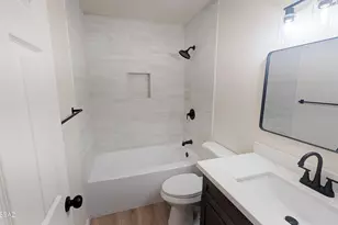 3343 W Marlene St, Tucson, AZ 85741 - Photo 5