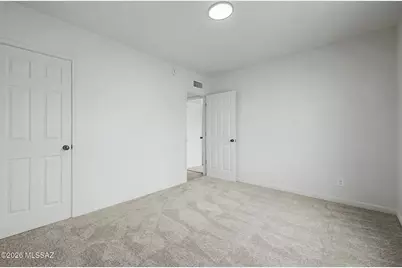 3343 W Marlene Street, Tucson, AZ 85741 - Photo 19