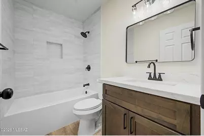 3343 W Marlene Street, Tucson, AZ 85741 - Photo 17