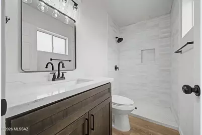 3343 W Marlene Street, Tucson, AZ 85741 - Photo 13