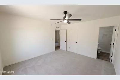 3343 W Marlene Street, Tucson, AZ 85741 - Photo 7