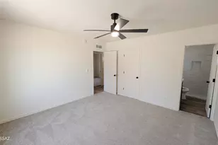 3343 W Marlene St, Tucson, AZ 85741 - Photo 7