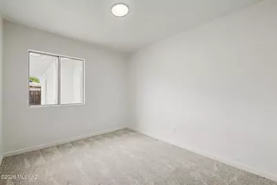 3343 W Marlene Street, Tucson, AZ 85741 - Photo 15