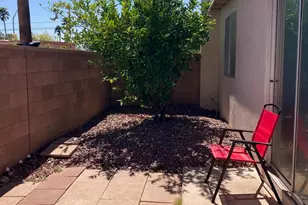 179 W Lillian Ln, Tucson, AZ 85704 - Photo 13