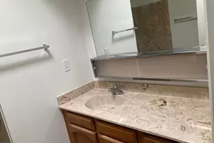 179 W Lillian Ln, Tucson, AZ 85704 - Photo 9