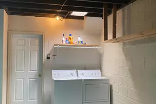 179 W Lillian Ln, Tucson, AZ 85704 - Photo 11