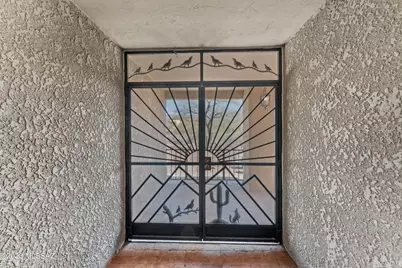 6000 E Calle Ojos Verde, Tucson, AZ 85750 - Photo 7