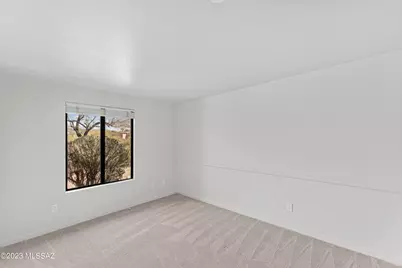 6000 E Calle Ojos Verde, Tucson, AZ 85750 - Photo 31