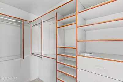 6000 E Calle Ojos Verde, Tucson, AZ 85750 - Photo 29