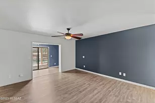 6000 E Calle Ojos Verde, Tucson, AZ 85750 - Photo 21
