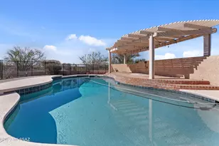 6000 E Calle Ojos Verde, Tucson, AZ 85750 - Photo 37