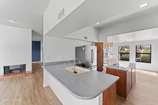 6000 E Calle Ojos Verde, Tucson, AZ 85750 - Photo 15