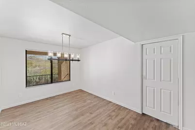 6000 E Calle Ojos Verde, Tucson, AZ 85750 - Photo 13