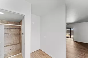 6000 E Calle Ojos Verde, Tucson, AZ 85750 - Photo 23