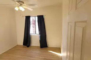1026 N Catalina Ave, Tucson, AZ 85711 - Photo 3