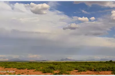 Tbd N Horvatin Lane #26, Mc Neal, AZ 85617 - Photo 3