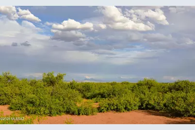 Tbd N Horvatin Lane #26, Mc Neal, AZ 85617 - Photo 5