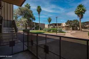 2525 N Alvernon Way, Tucson, AZ 85712 - Photo 5