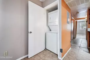 2525 N Alvernon Way, Tucson, AZ 85712 - Photo 17