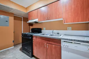 2525 N Alvernon Way, Tucson, AZ 85712 - Photo 13