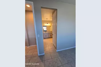 21572 E Treasure Road, Red Rock, AZ 85145 - Photo 41