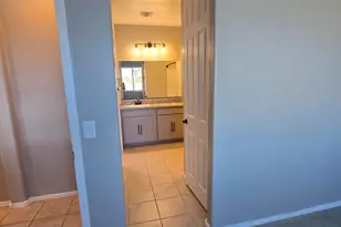 21572 E Treasure Rd, Red Rock, AZ 85145 - Photo 41