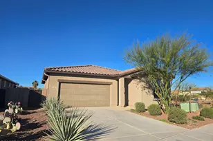 21572 E Treasure Rd, Red Rock, AZ 85145 - Photo 3