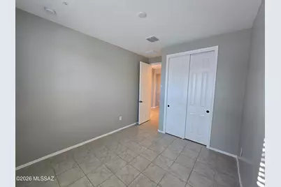 21572 E Treasure Road, Red Rock, AZ 85145 - Photo 9