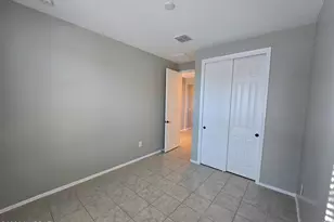 21572 E Treasure Rd, Red Rock, AZ 85145 - Photo 9