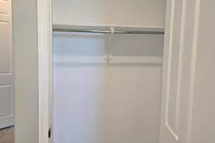 21572 E Treasure Rd, Red Rock, AZ 85145 - Photo 15