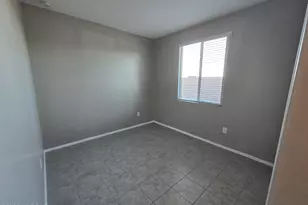 21572 E Treasure Rd, Red Rock, AZ 85145 - Photo 17