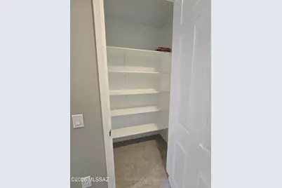 21572 E Treasure Road, Red Rock, AZ 85145 - Photo 21