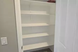 21572 E Treasure Rd, Red Rock, AZ 85145 - Photo 21