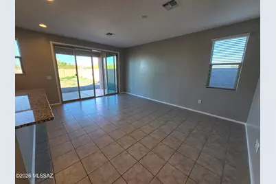 21572 E Treasure Road, Red Rock, AZ 85145 - Photo 23