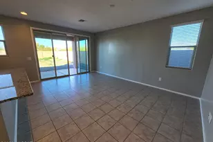 21572 E Treasure Rd, Red Rock, AZ 85145 - Photo 23