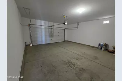 21572 E Treasure Road, Red Rock, AZ 85145 - Photo 49