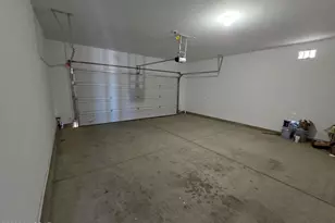 21572 E Treasure Rd, Red Rock, AZ 85145 - Photo 49