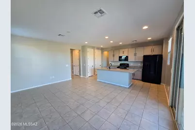 21572 E Treasure Road, Red Rock, AZ 85145 - Photo 25