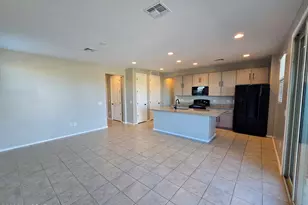 21572 E Treasure Rd, Red Rock, AZ 85145 - Photo 25