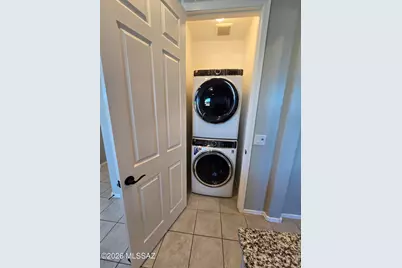 21572 E Treasure Road, Red Rock, AZ 85145 - Photo 35