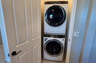 21572 E Treasure Rd, Red Rock, AZ 85145 - Photo 35