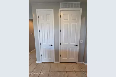 21572 E Treasure Road, Red Rock, AZ 85145 - Photo 33