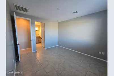 21572 E Treasure Road, Red Rock, AZ 85145 - Photo 39