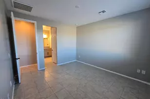 21572 E Treasure Rd, Red Rock, AZ 85145 - Photo 39